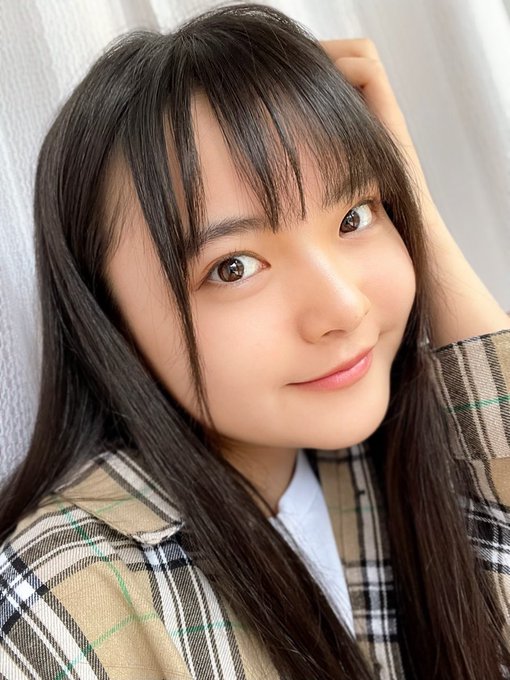 Twitterのコスプレ画像7