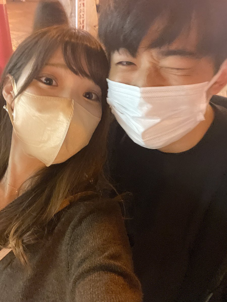 G0408B's tweet photo. 久しぶりにTwitterも
りなの愛してる瀬川くん https://t.co/Mmoiahm2ji