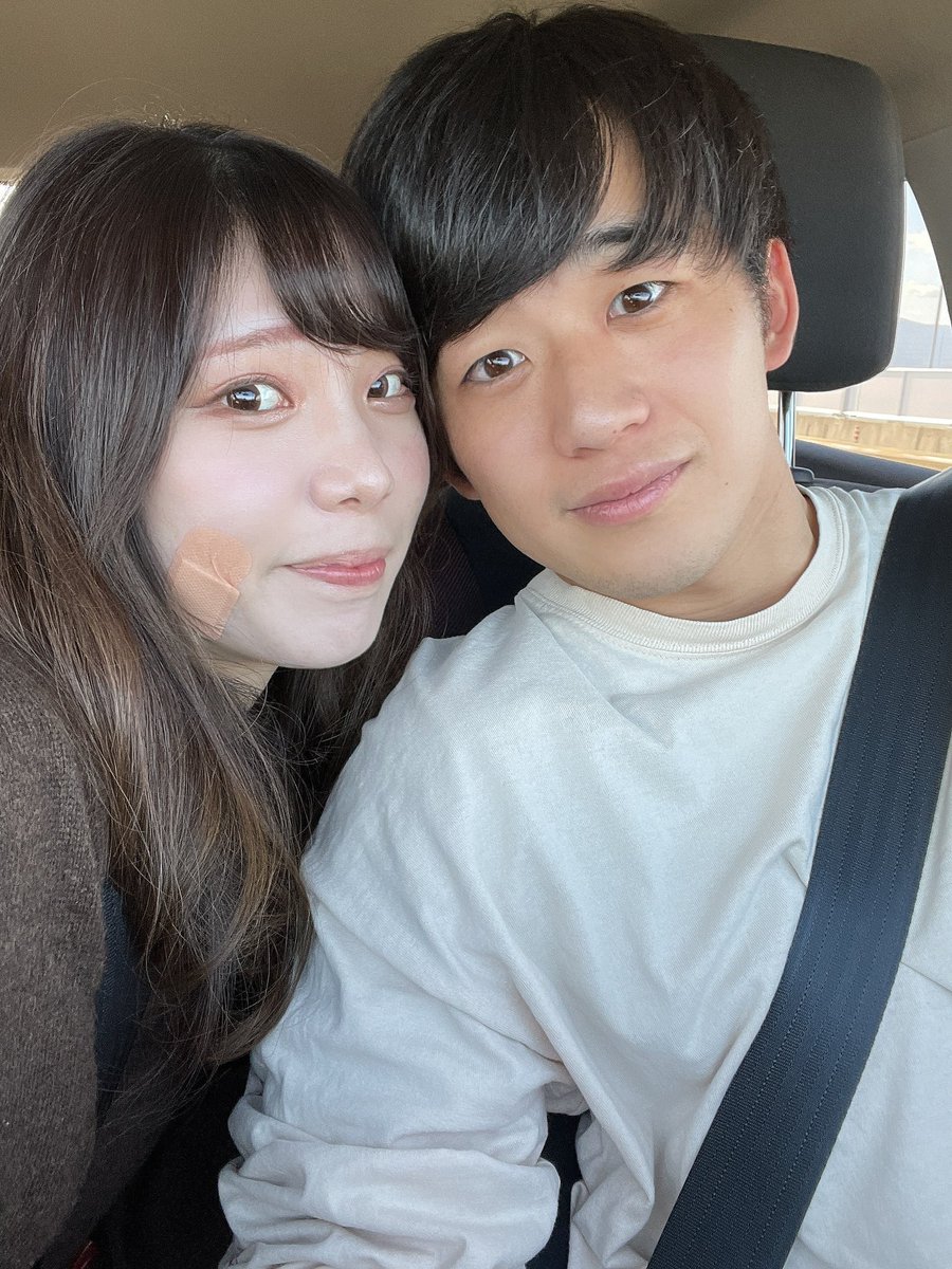 G0408B's tweet photo. 久しぶりにTwitterも
りなの愛してる瀬川くん https://t.co/Mmoiahm2ji