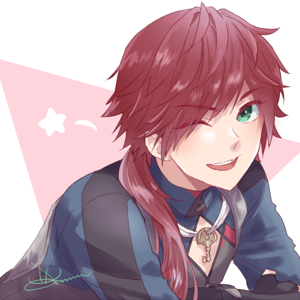 「#イロ絵す 」|あめのあのイラスト