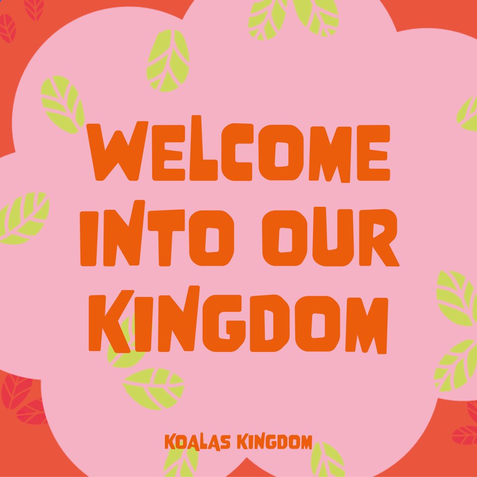 KoalasK_NFT's tweet photo. 👀👀👀

LET THE KINGDOM BEGIN! 🐨👑🌿

#NFTs #ETH #blockchain #Metaverse https://t.co/QqSDh4xyFc
