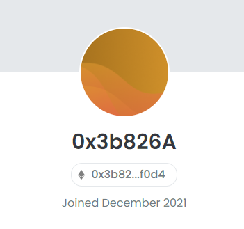 お姉ちゃん(Onee-Chan)•NFT tweet media