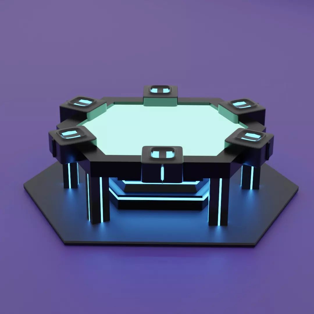 Starlightnft1's tweet photo. Manning your ship will be a breeze as you give commands with this table. You wont miss a comet!

#NFT #NFTs #NFTCommunity #NFTGiveaway #NFTdrop #whitelist #metaverse #starlightNFT #IINFT #spacenft #nfttrailer #nftart #nftcollection #nftcollector #nftgallery https://t.co/6TBlcgpsGH