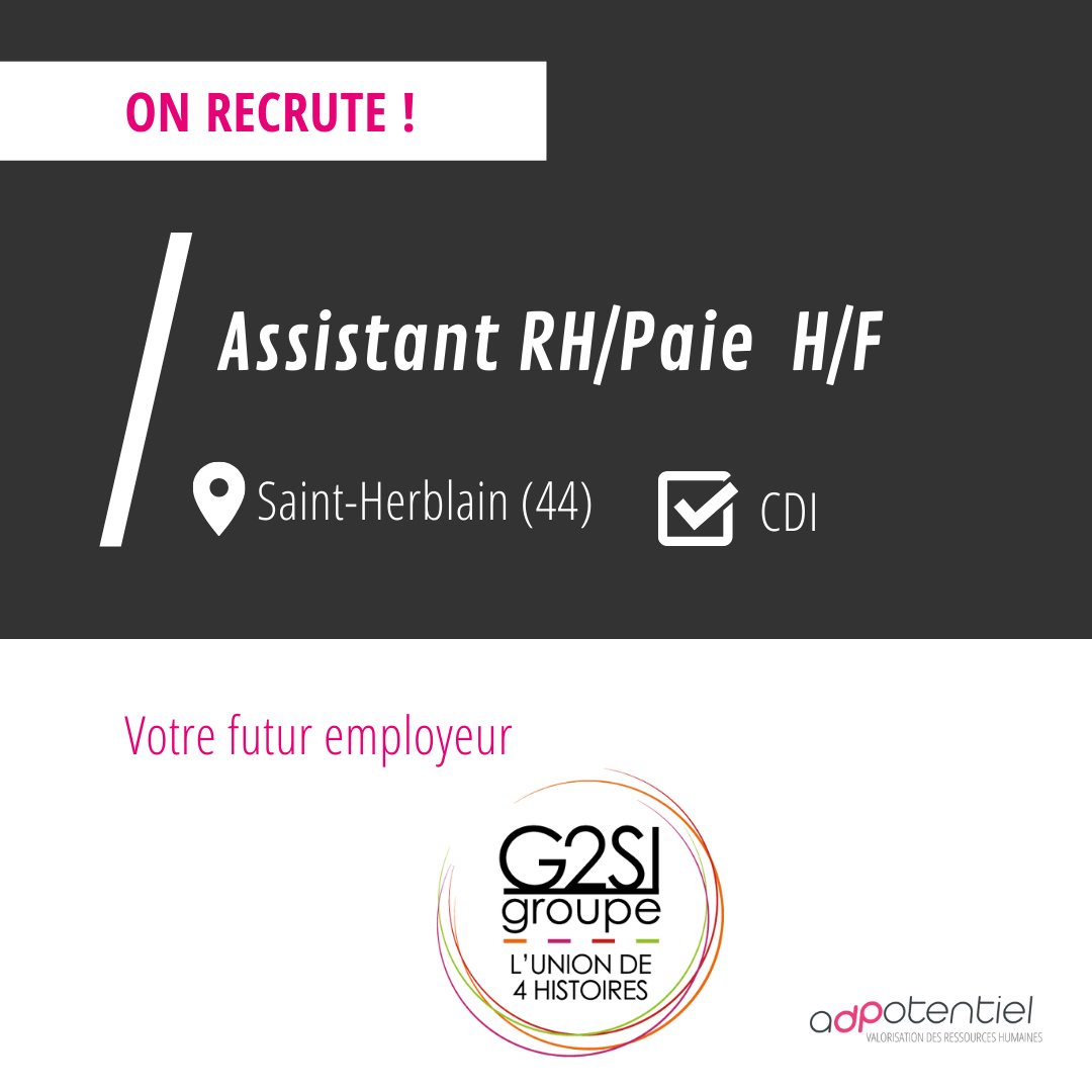 AdPOTENTIEL tweet media