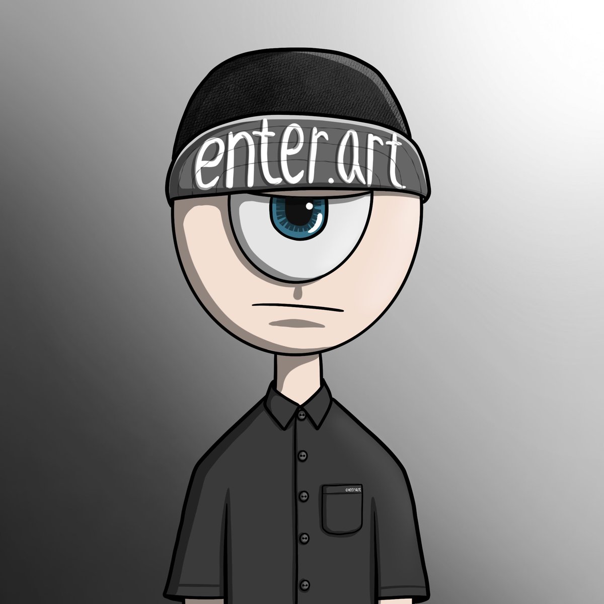 🚨New drop.🚨#198/999
enjoy this collection thank you.🤪

enter.art/artist/tuwaras

#Nft​ #nfts #nftcollector #nftcommunity #nftcollectibles #nftartists #nftartgallery #nftjapan #EnterShillGang #NFTART #EnterArt #NFTartist #NFTmarketplace #meme #enterarmy #bnb   #BinanceSmartChain