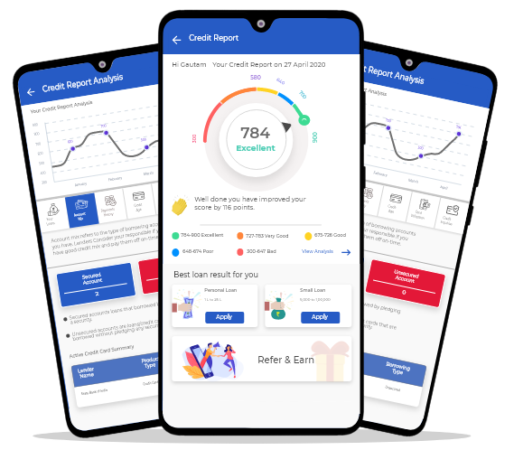 quikkloan's tweet photo. How to Transfer #Balance from #Credit #Card to #Bank #Account? 

https://t.co/FL6Q7gXReO https://t.co/vA9tH0M2j7