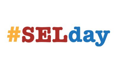 MRS_Eagles's tweet photo. We are so excited to celebrate #SELDay2022 today! Our students and staff will engage in learning and wellness activities throughout the day. @SEL4NJ @caselorg @WWP_Schools https://t.co/Cjm02m3QFB