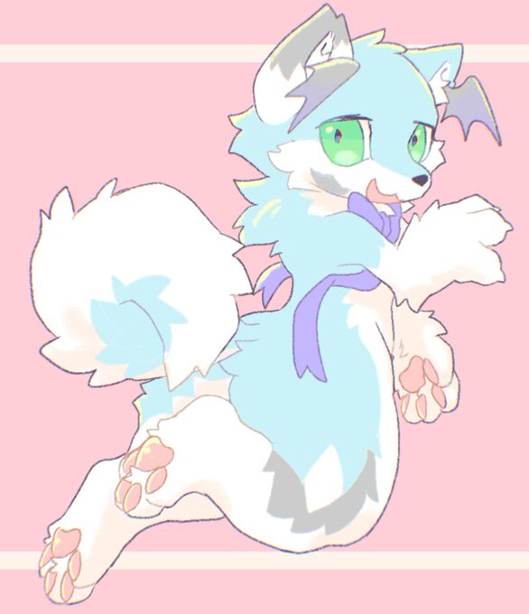 イア 