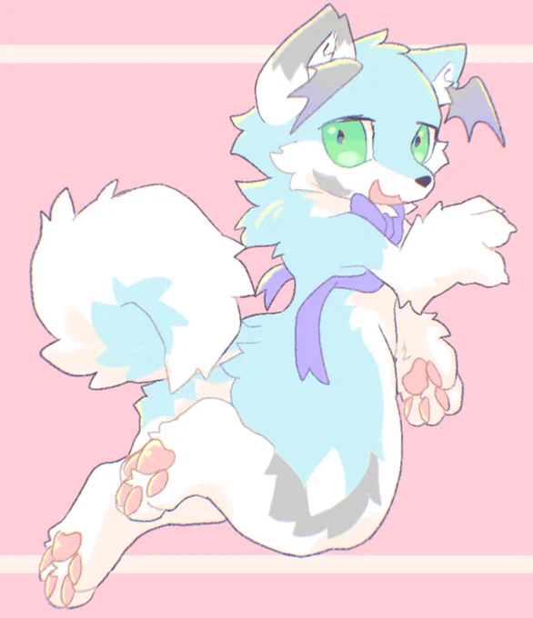 イア 