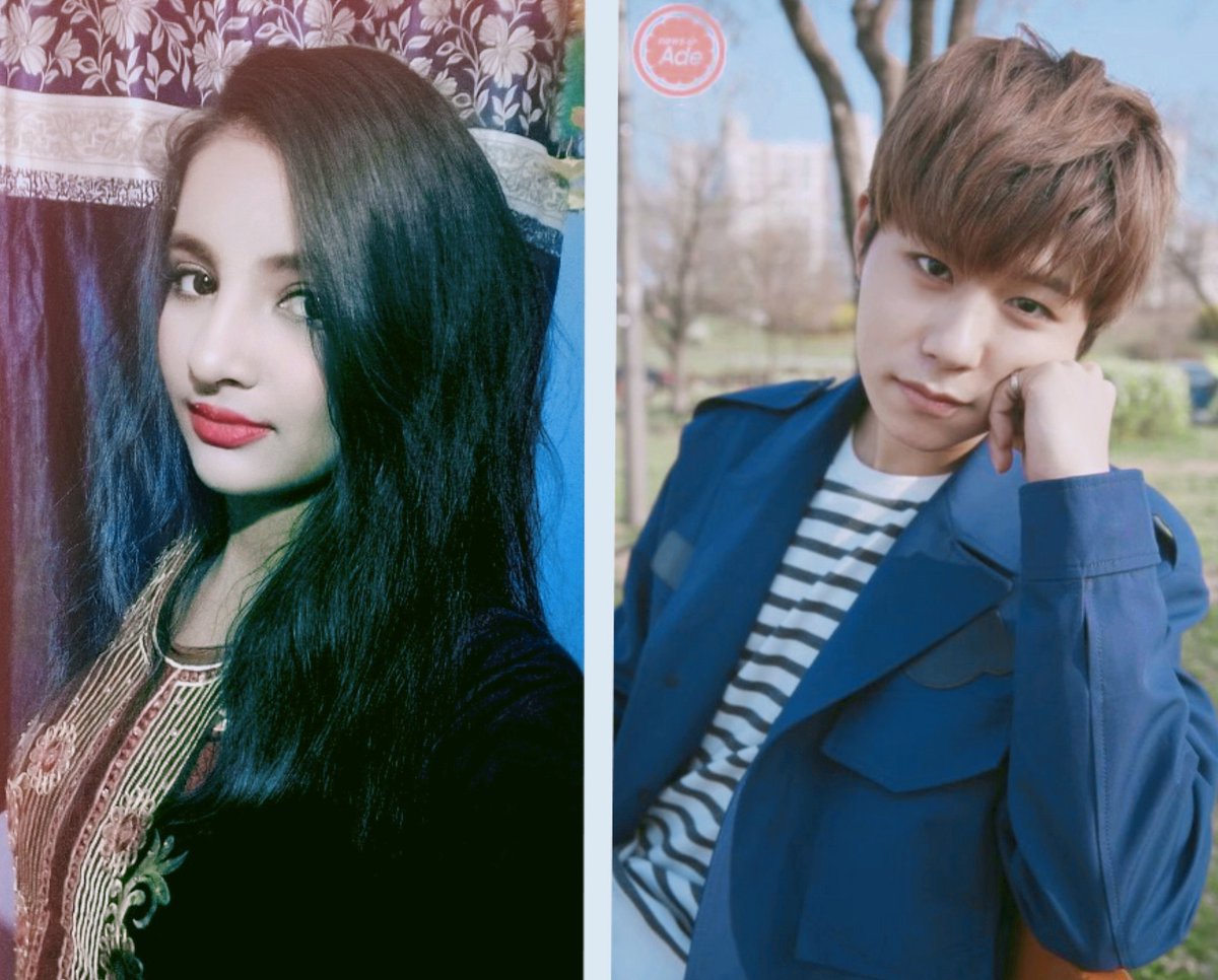 in2ux_foolsday's tweet photo. #in2uselcaday

I love you jiahn ❤️
Miss you my motu babu 😘😘 https://t.co/gyIlVzzFN0
