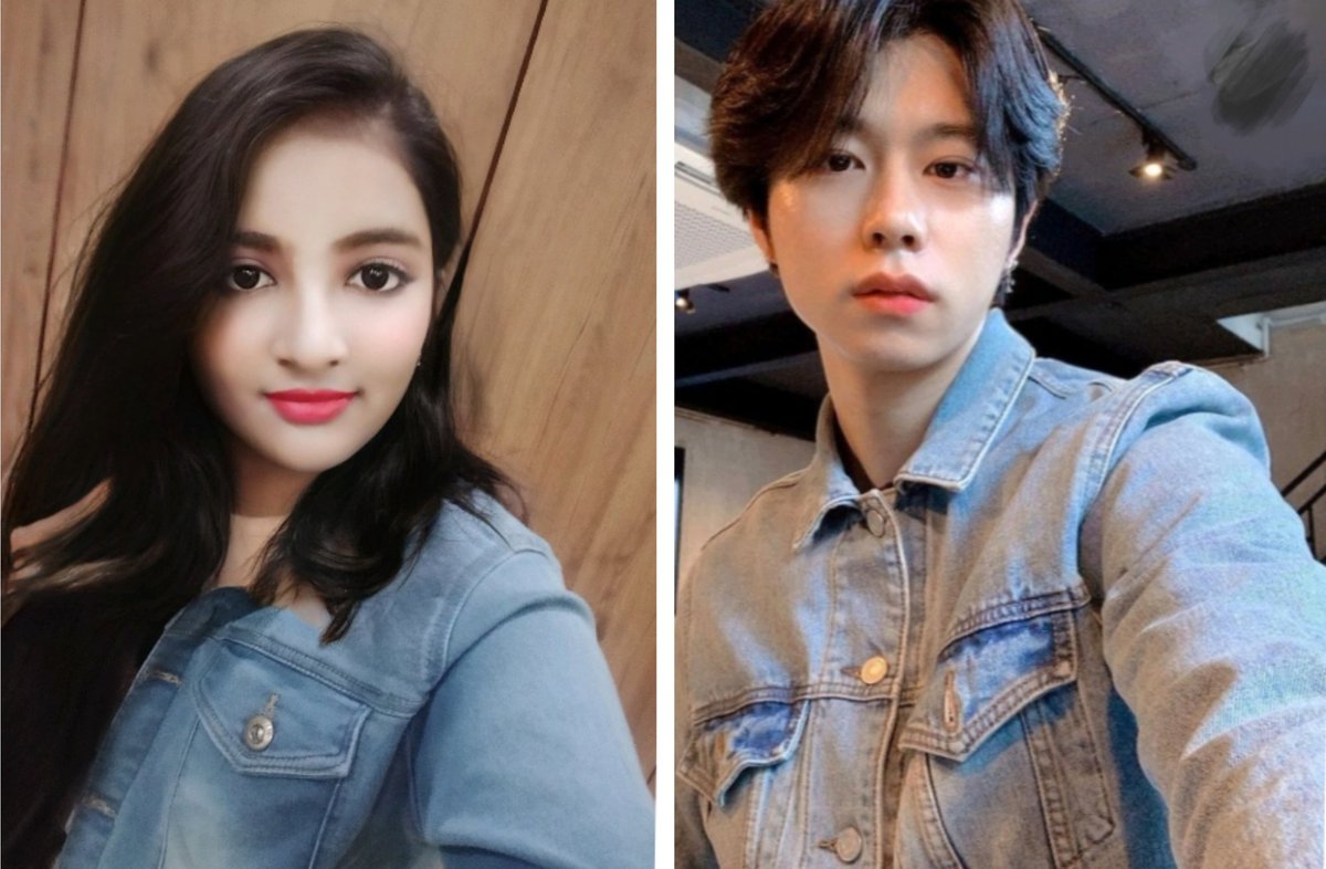 in2ux_foolsday's tweet photo. #in2uselcaday

I love you jiahn ❤️
Miss you my motu babu 😘😘 https://t.co/gyIlVzzFN0