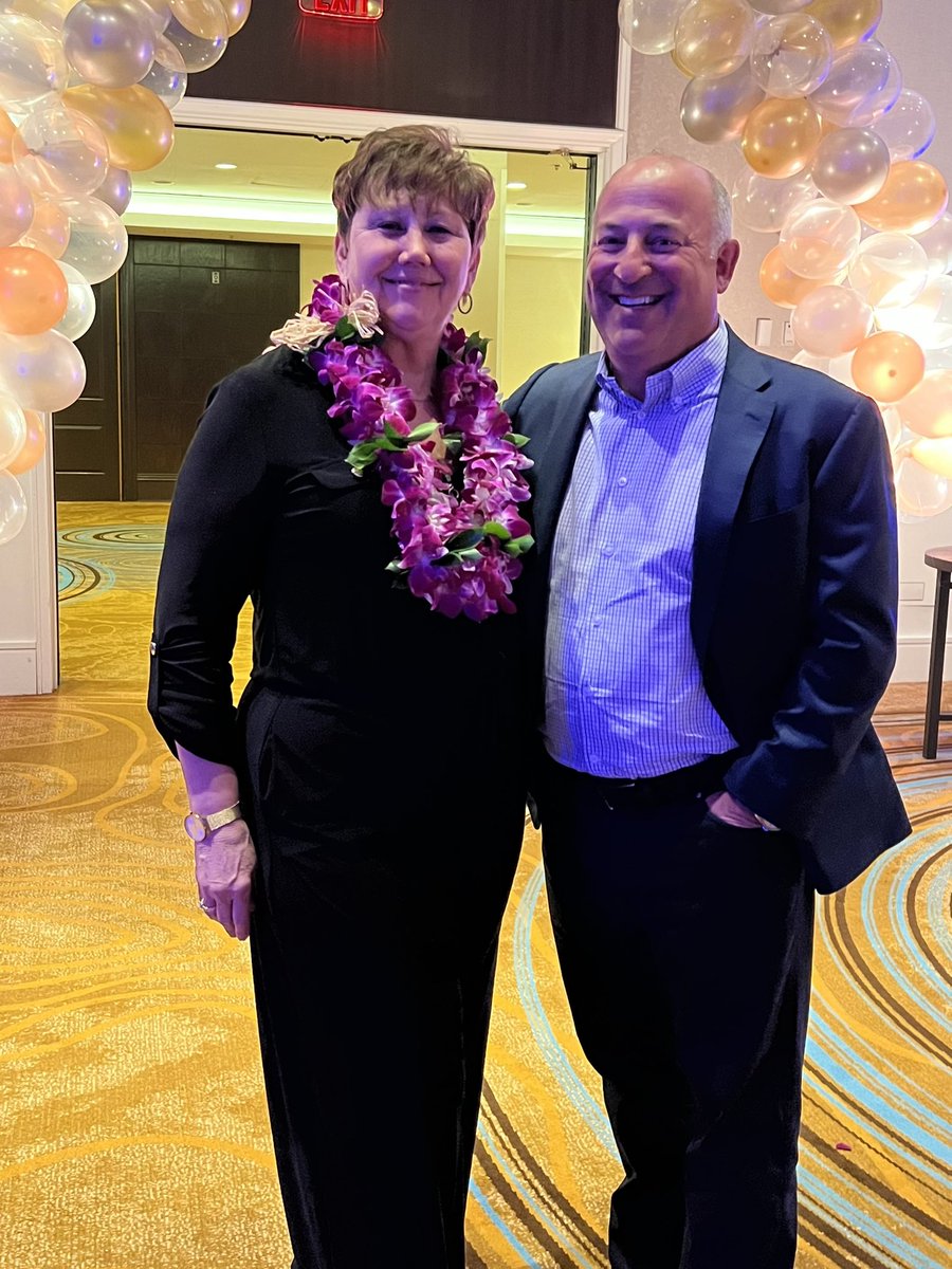 Jon Roitman tweet media