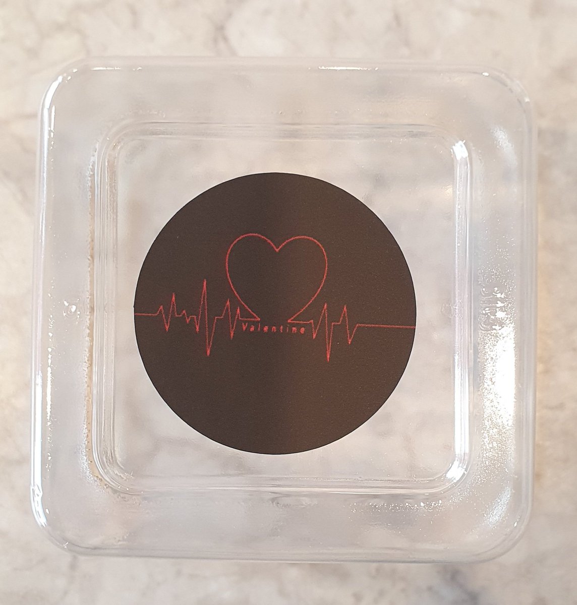 Sweet__aroma's tweet photo. Special gift

앨범 로고를 찾아라!

딸기라떼 및 비투비 세트 구매시 바닥에 스티커를 확인해주세요🤗

작은선물을 드립니다.🎁 https://t.co/kP7rDHIb95