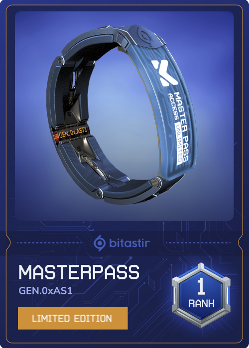 BitAstir's tweet photo. BitAstir MasterPass #NFTs  🤾‍♀️

👇  DROPPING  👇
❗❗️❗️ TODAY ❗❗️❗️
     
       👀    ⏳    👀    
⏳ 12 - HOURS - 12   ⏳
       👀    ⏳    👀    

❗❗️❗️ TODAY ❗❗️❗️
☝  DROPPING  ☝

Be Ready 
&amp; a $BITA astir
 metaverse #SPORTs are here ! 🤾‍♀️ https://t.co/zK7jSbf8uH