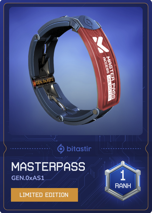 BitAstir's tweet photo. BitAstir MasterPass #NFTs  🤾‍♀️

👇  DROPPING  👇
❗❗️❗️ TODAY ❗❗️❗️
     
       👀    ⏳    👀    
⏳ 12 - HOURS - 12   ⏳
       👀    ⏳    👀    

❗❗️❗️ TODAY ❗❗️❗️
☝  DROPPING  ☝

Be Ready 
&amp; a $BITA astir
 metaverse #SPORTs are here ! 🤾‍♀️ https://t.co/zK7jSbf8uH