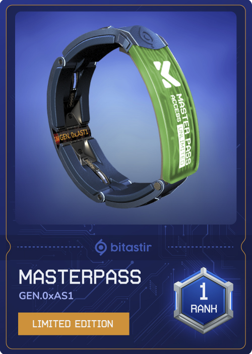 BitAstir's tweet photo. BitAstir MasterPass #NFTs  🤾‍♀️

👇  DROPPING  👇
❗❗️❗️ TODAY ❗❗️❗️
     
       👀    ⏳    👀    
⏳ 12 - HOURS - 12   ⏳
       👀    ⏳    👀    

❗❗️❗️ TODAY ❗❗️❗️
☝  DROPPING  ☝

Be Ready 
&amp; a $BITA astir
 metaverse #SPORTs are here ! 🤾‍♀️ https://t.co/zK7jSbf8uH