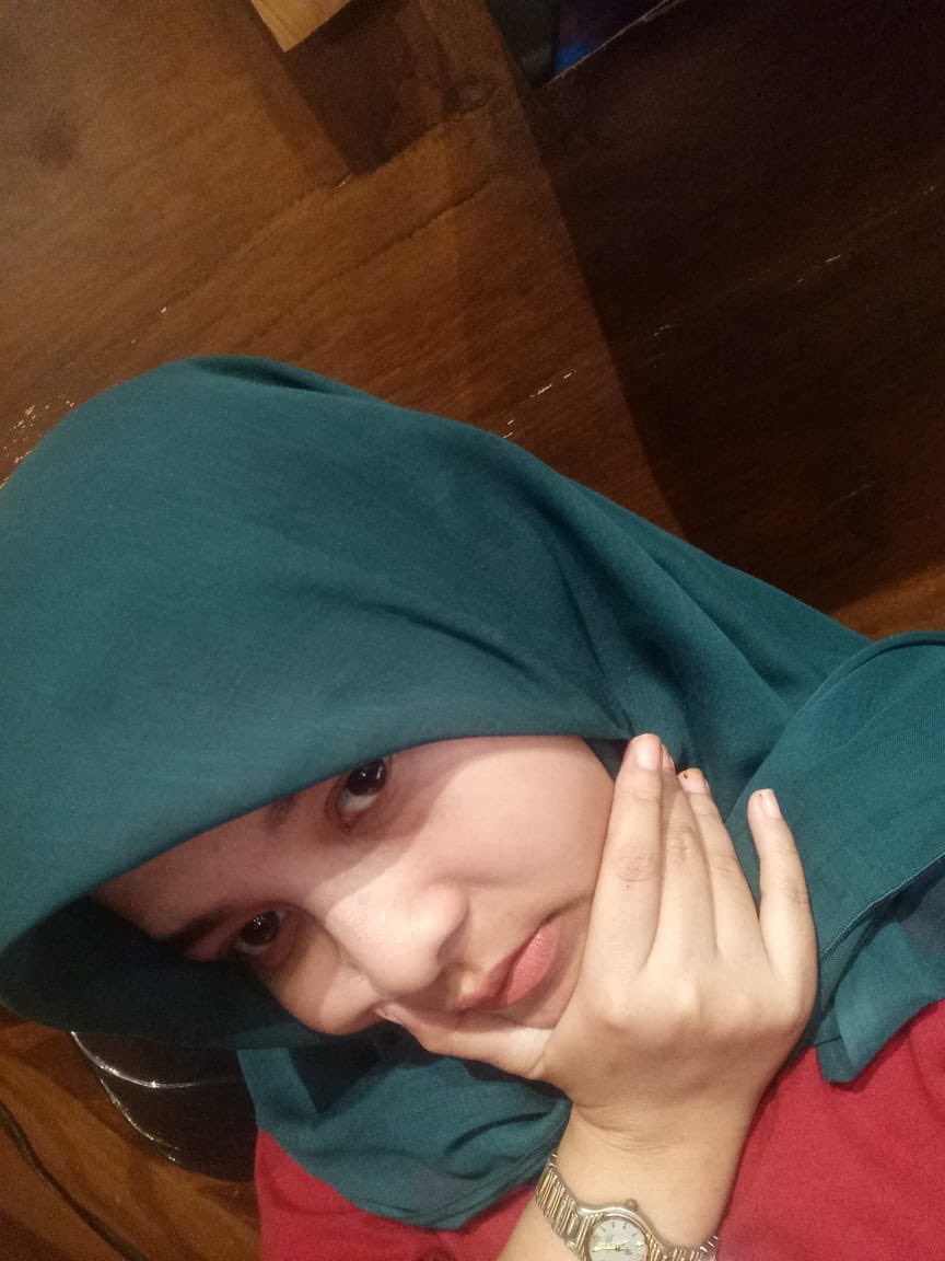 ris_echa tweet picture