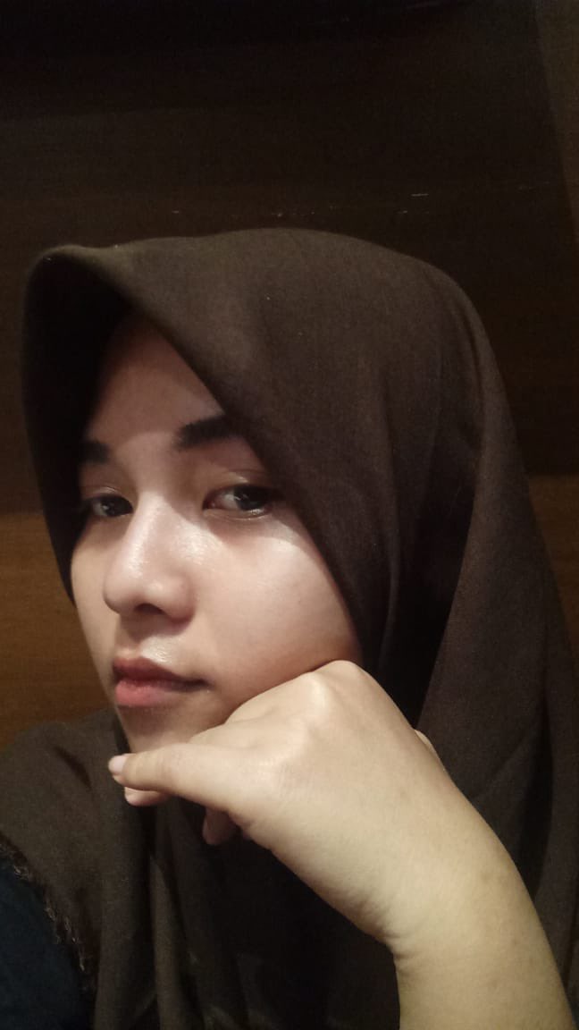 ris_echa tweet picture