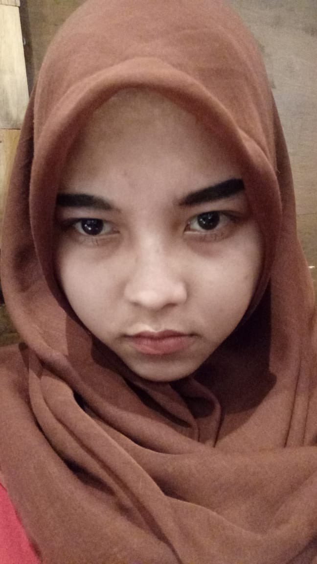ris_echa tweet picture
