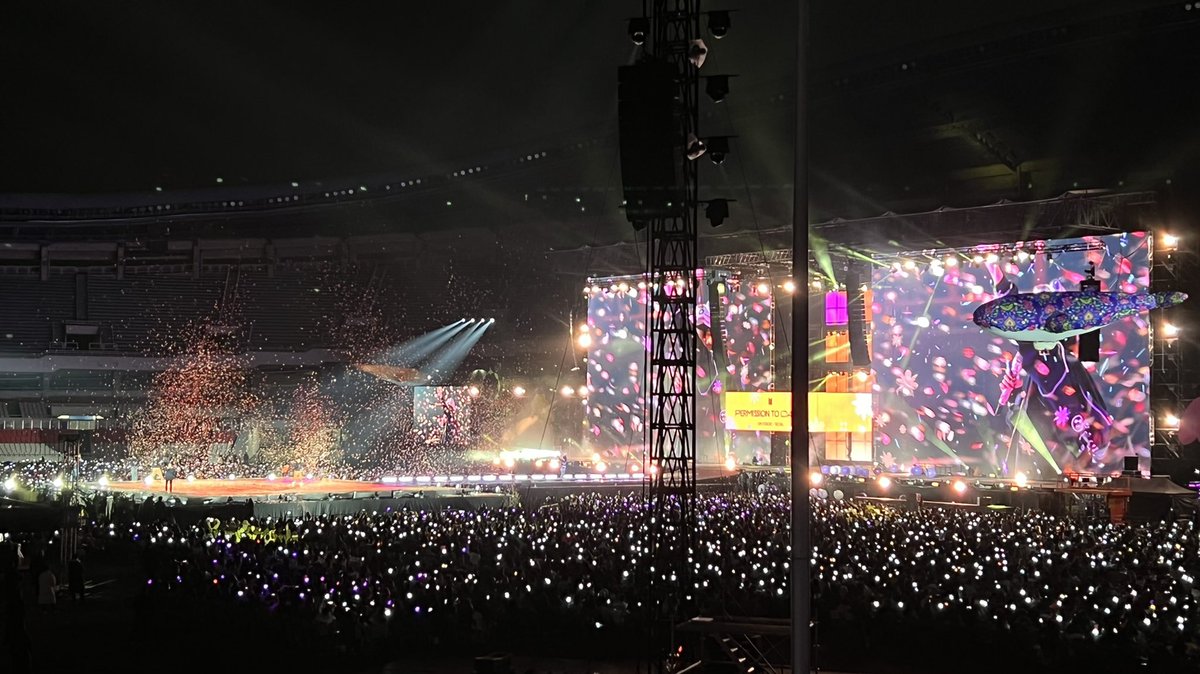 mackne_0613's tweet photo. 정말 행복했음🥰🥰 https://t.co/2Apri6WA4Q