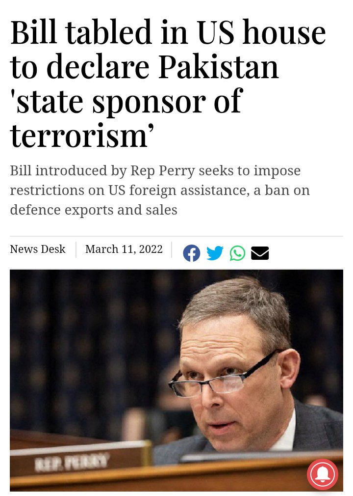 awr__03's tweet image. Well, impacts of being neutral has started to come 
#pakusrelation
#RussiaUkraineWar 
#RussiaUkraineConflict