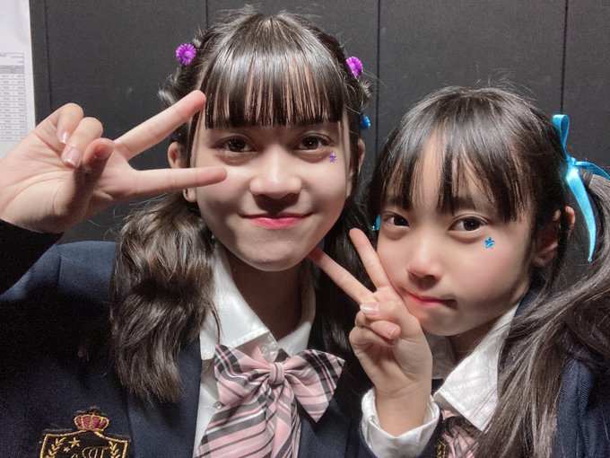 Twitterのコスプレ画像5