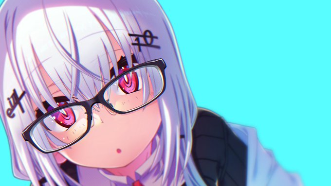 葉加瀬冬雪 #はかせレポート いろいろ。 