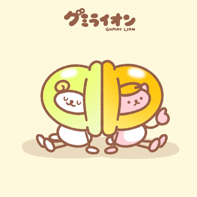 ゆるい 高画質 のtwitterイラスト検索結果