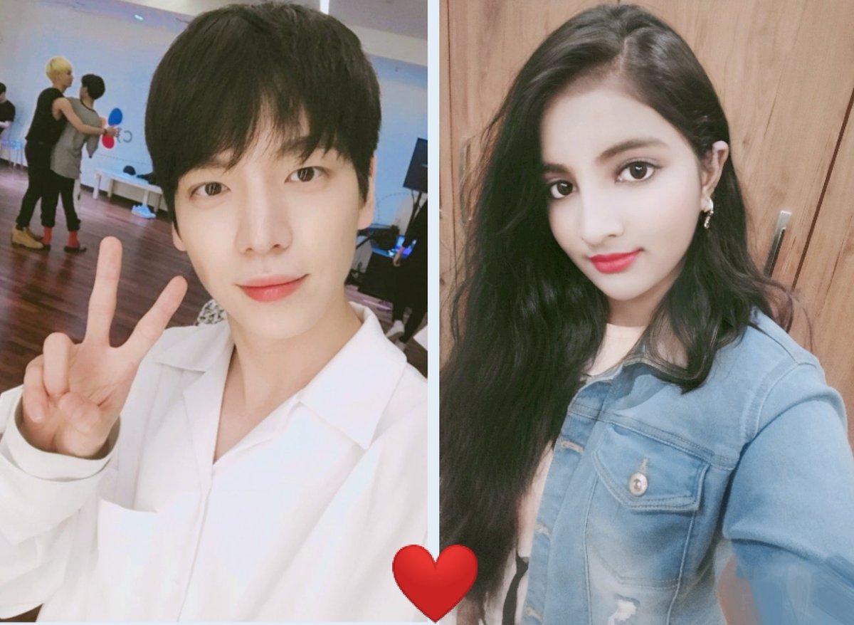 in2ux_foolsday's tweet photo. #in2uselcaday

Love you hyunuk 💖 miss you dear 💞
#in2it #in2u #hyunuk #shreyain2u https://t.co/Geyk9owCuS