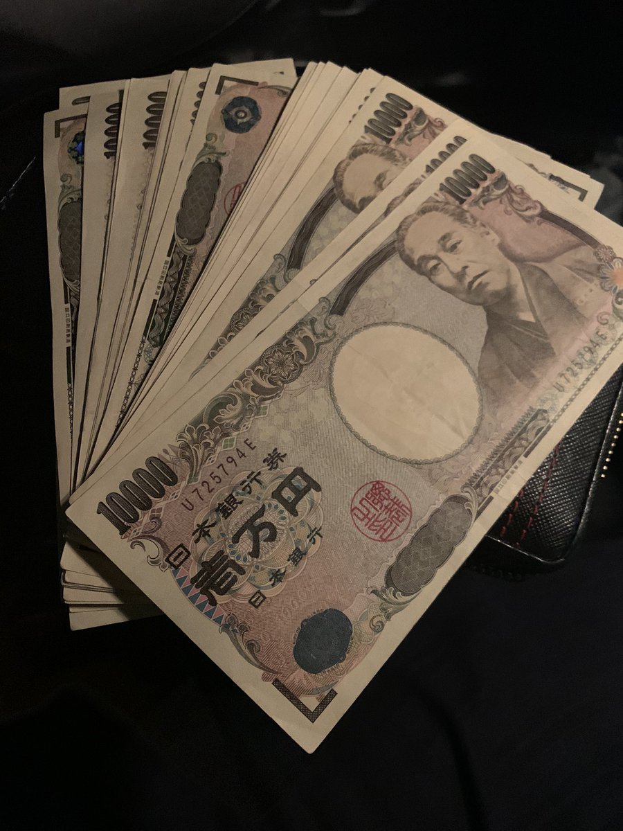 riru2424's tweet photo. #ボートレース若松 
ないっすううう🥺🥺🥺🥺
136/245 展開通り🥺🥺🥺 https://t.co/CML3tUIc53