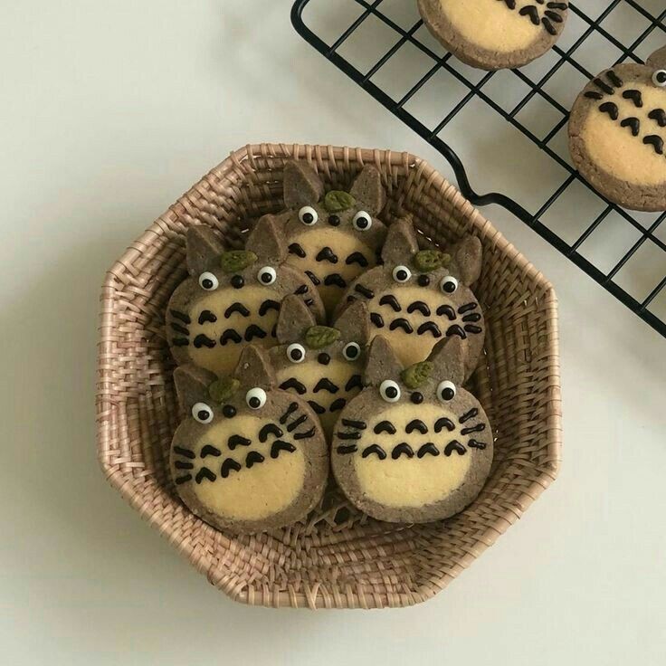 💜 new order 💜
order: cute cookies
for: @iinnight_
from: jimin <a href="/M25_CLASSy/">Awkwafina Shady Facts</a>
message: “have a wonderful day !!!”