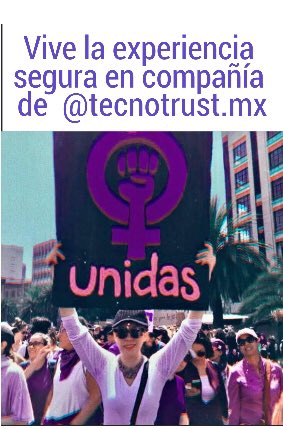 Sil S📍 tweet media