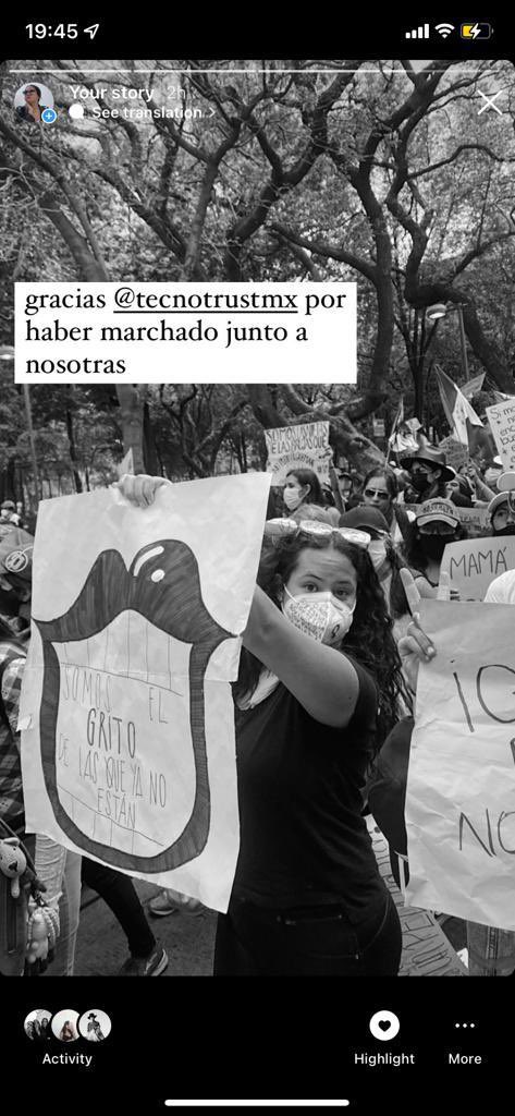 Sil S📍 tweet media