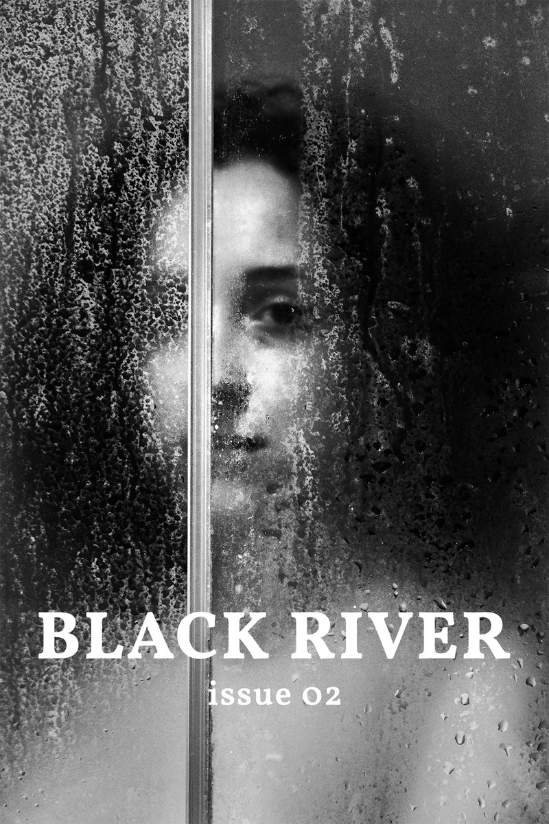 Black River tweet media