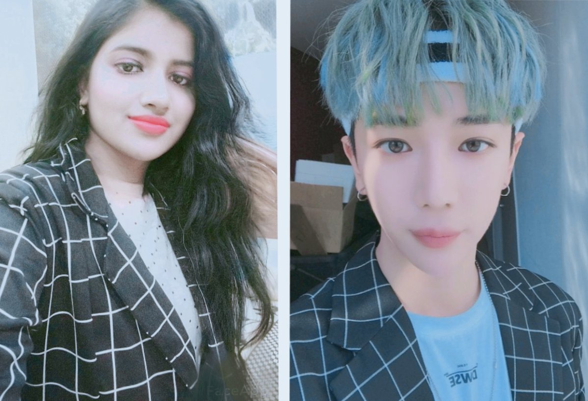 in2ux_foolsday's tweet photo. #in2uselcaday
Me + you = love 💕
Inho ❤️ Harshita
#in2it #in2u #inho https://t.co/ipQ18SZrHd
