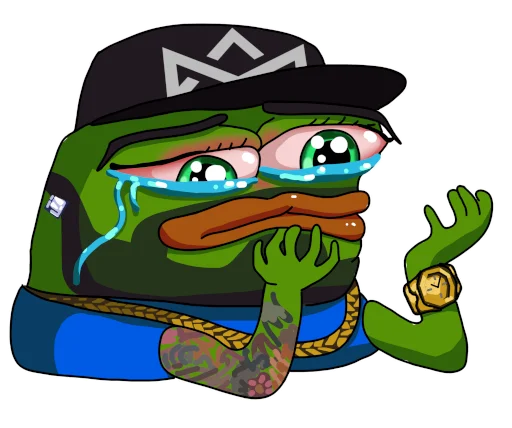 Join our telegram group to learn more:
t.me/ROYprotocol

#Game #defigame #ROY  #softwarecompany  #cryptocurrency #crypto #Game-Fi #CryptoDegenz #Marketplace #Token #BlockchainGaming #Blockchain #RoyalProtocol #gaming #nft #NFTGaming #GameOn #Arcade #GameFi #indie #DeFi