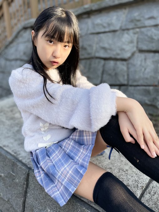 Twitterのコスプレ画像32