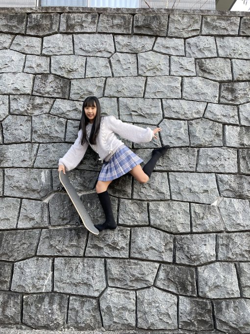 Twitterのコスプレ画像30