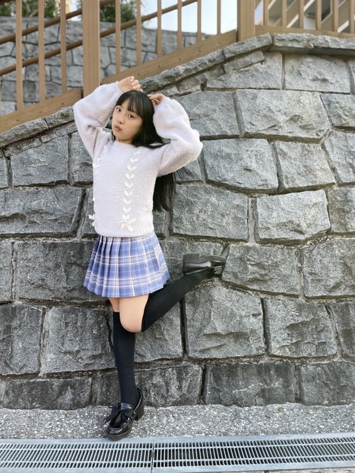 Twitterのコスプレ画像33