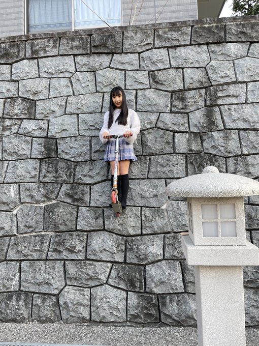 Twitterのコスプレ画像31