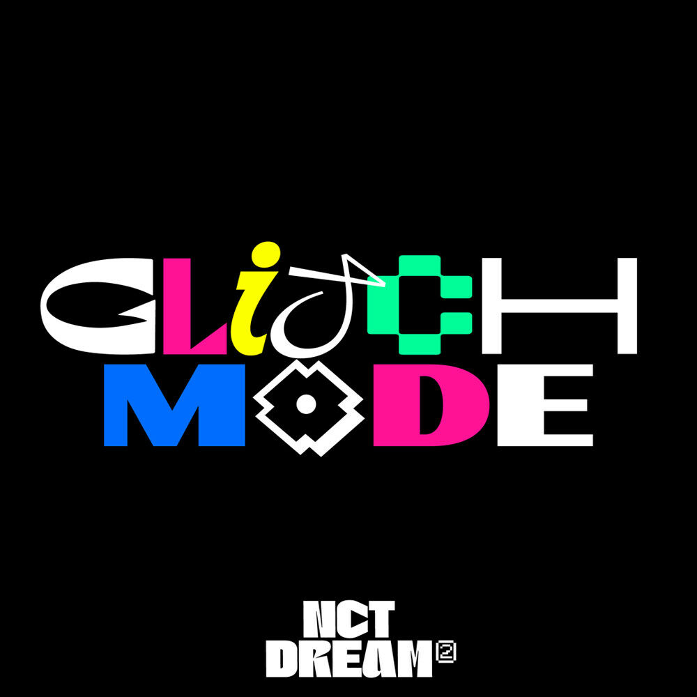 fancy_storetw's tweet photo. #NCTDREAM - Glitch Mode (Photobook ver.)
💵• R$205,00 
🛒• Aceitamos Picpay, Deposito ou transferência, Pix, boleto e cartão.
🛍• Compra individual
🛩• Frete INCLUSO
💌• Pedidos por DM
🔴 Pre-Venda até o dia 29/03/22 https://t.co/nKmc4FSFjp