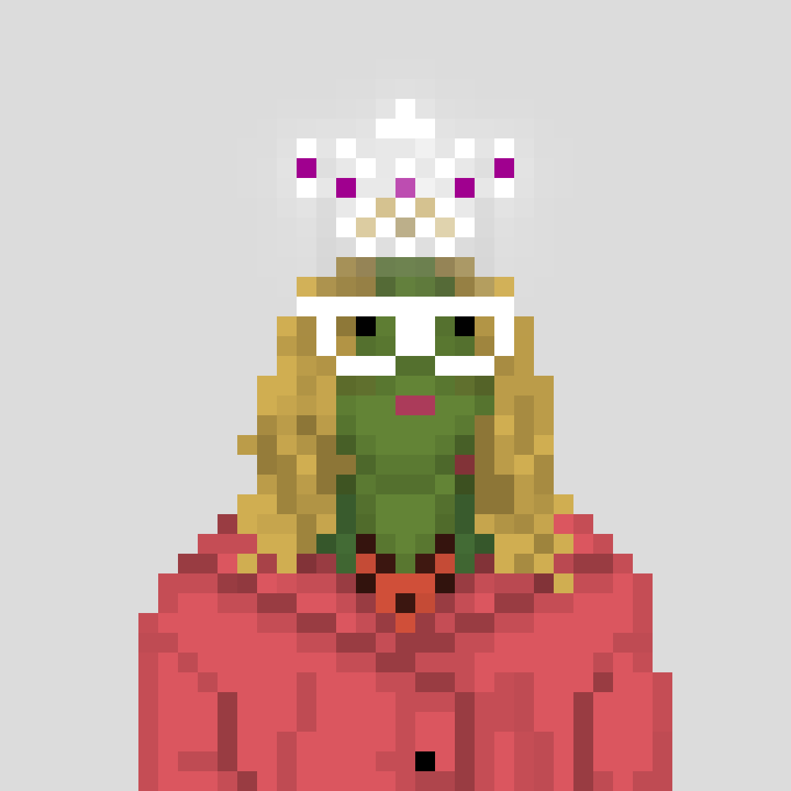 SUPER COOL PEEPS tweet media