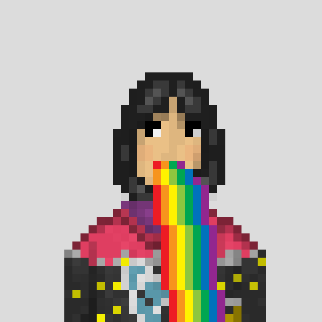 SUPER COOL PEEPS tweet media