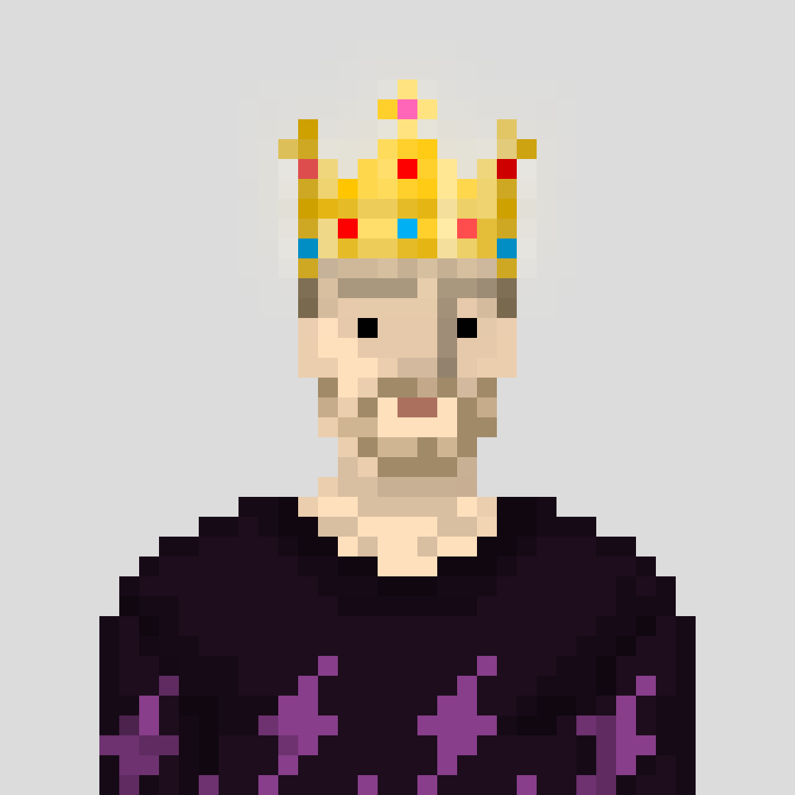 SUPER COOL PEEPS tweet media