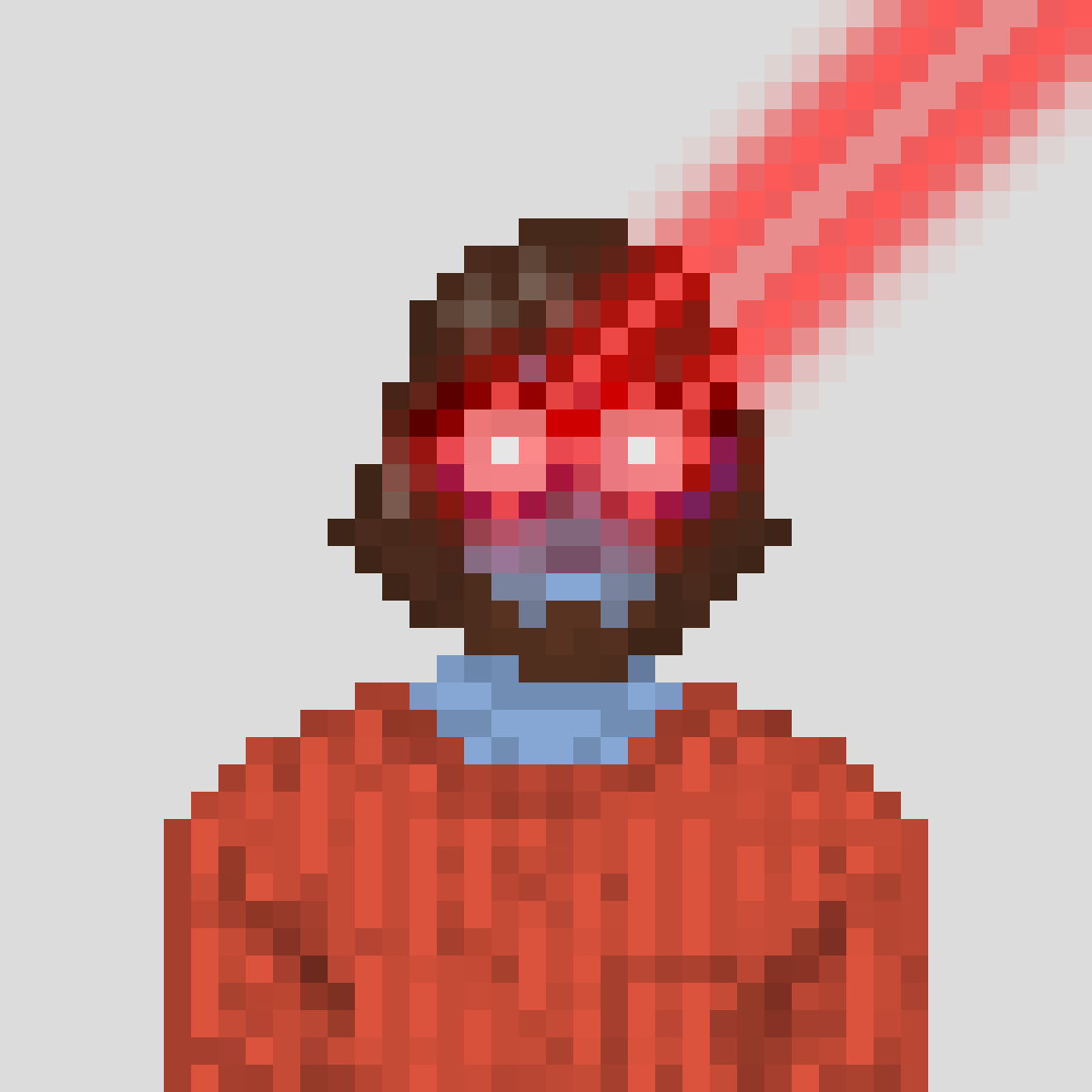 SUPER COOL PEEPS tweet media