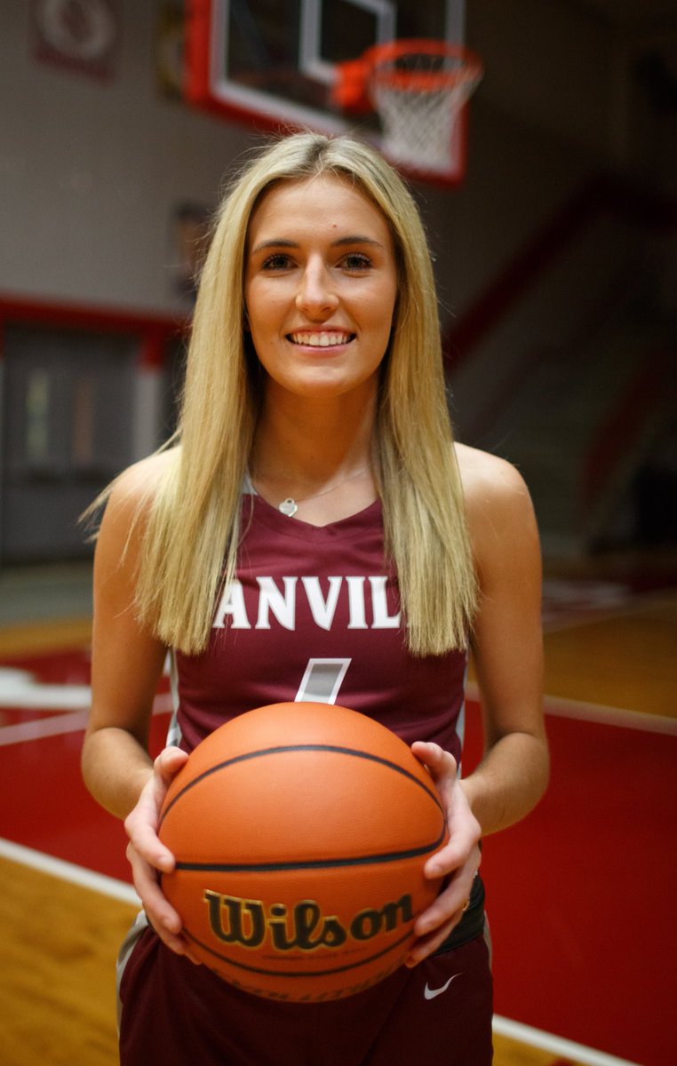 Danville Warriors Girls’ Basketball (Indiana) tweet media
