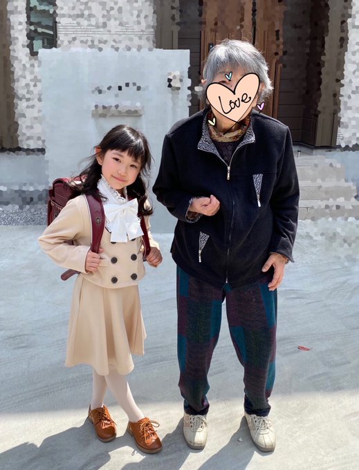 Twitterのコスプレ画像42