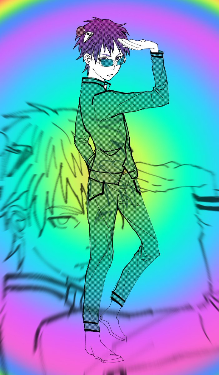 며칠간 사쿠재못했다고 조용히 미쳐가는중