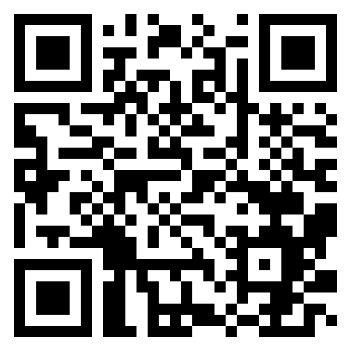 Ukrainewar01's tweet photo. #UkraineHelp #UkraineUnderAttack #UkraineCrisis
My Public Address to Receive BTC bc1qkvkuu37wkw6edsuter9s9yylp63x6znx76c0pv

Pay me via Trust Wallet: https://t.co/oSS9zXKBq7 https://t.co/VywsySDZQN