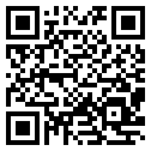 Ukrainewar01's tweet photo. #UkraineHelp
#UkraineRussiaWar
My Public Address to Receive BNB bnb1jw7gdspqlmgc4m4hnarfszn235cj6ck0dsq3j0

Pay me via Trust Wallet: https://t.co/fDfSLiN5mL https://t.co/XOCb9HFEur